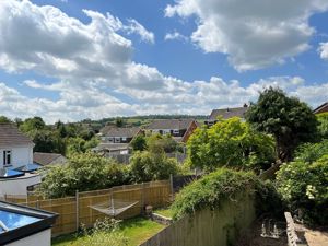 Photo 13- click for photo gallery